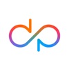 Karma Points icon