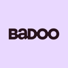 Badoo Software Ltd - Badoo Premium kunstwerk