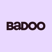 Badoo高级版