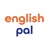 English Pal icon
