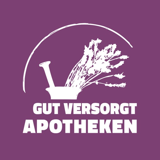 Gut Versorgt Apotheken