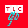 TLC GO - Stream Live TV icon