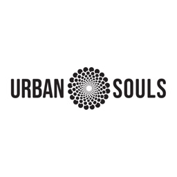 Urban Souls