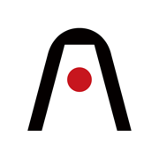 PLAUD - Recorder Transcribe