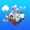 Weather Widget® - Tien Long Nguyen