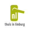 Thuis in Limburg icon