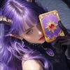 Card Queen: Duel iOS Mod IPA