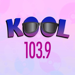 KGNT 103.9