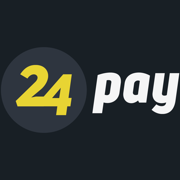 24pay