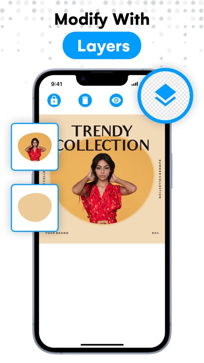 Logo Maker _ AI Design Creator screenshot-5
