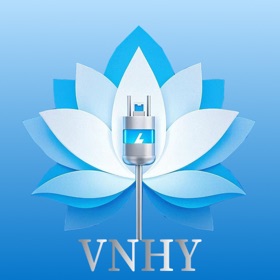 VNHY