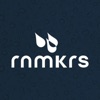 RNMKRS U icon