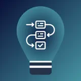 CAPM Exam Prep - Icono de la app