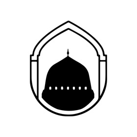 螢幕擷取畫面 (7) Sunnah Adkar Kitab