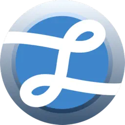 Label LIVE app icon