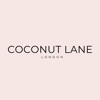 Coconut Lane - iPhoneアプリ