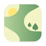 Pastures: Grow in Faith - Icono de la app
