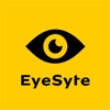 EyeSyte icon