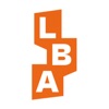 LBA Livreurs