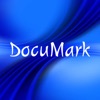 DocuMark icon