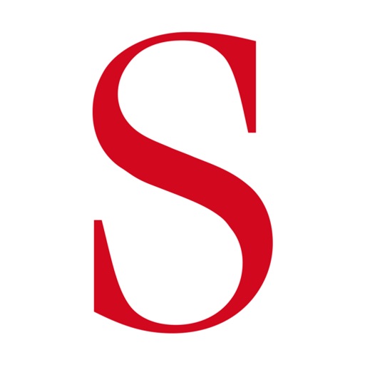 The Spectator Magazine - AppWisp.com