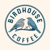 Birdhouse Coffee app icon