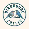 Birdhouse Coffee app Positive Reviews, comments