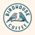Birdhouse Coffee app App Contact