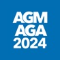 Co-operators 2024 AGM AGA app download