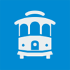 Miami Trolleys - Squideye, Inc.