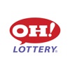 Ohio Lottery icon