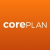 CorePlan icon