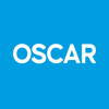 OSCAR: servicios a domicilio - ROUTINEDISPLAY