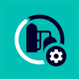 SITRANS mobile IQ