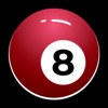 BilliardView - Live App