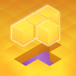 Brainy Blocks: Puzzle Adventur