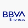 BBVA Empresas icon