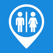 Find-A-Loo