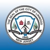 Linwood Connect icon