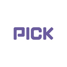 Pick Enhanced Mobility