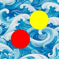 Fourrr app icon - Games app for iPhone