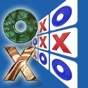 O & X: Noughts and Crosses app download