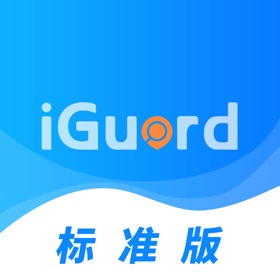 螢幕擷取畫面 (3) 云垒安全