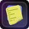 Brevity is more than just a voice recording and transcription app — it's your AI-driven companion for capturing and organizing life's most important moments