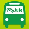 MyJule, Dubuque icon