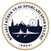 Kocaeli Kürek ve Su Sporları icon