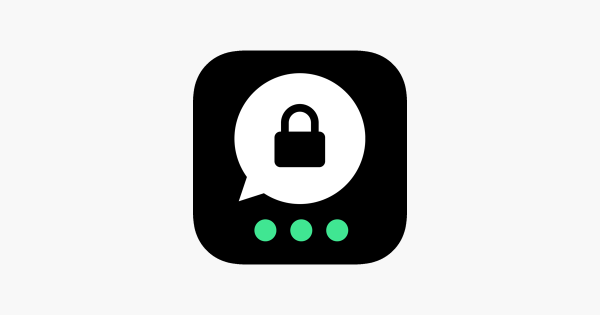 apps.apple.com