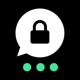 Threema. Messagerie sécurisée