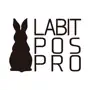 LABIT POS PRO