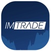 IMTrade-iFlair icon